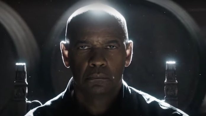 Denzel Washington Clashes with Photographer at Cannes 2025: What Happened?