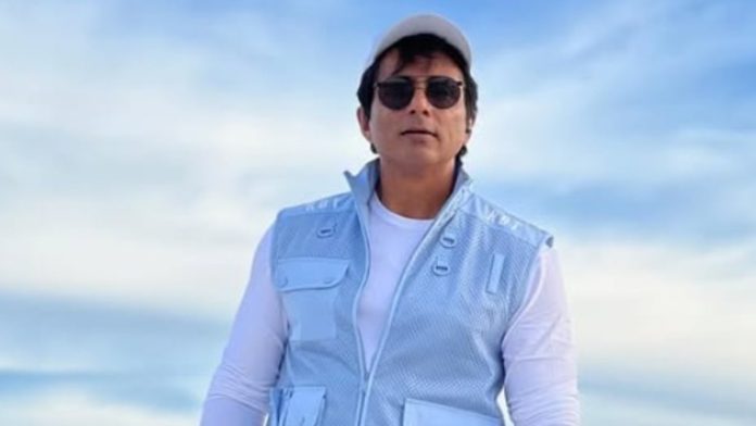 Sonu Sood Trending: Actor Under Investigation for Traffic Rule Violation