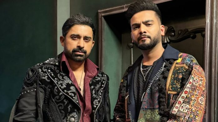 Rannvijay Singha Reacts to Elvish Yadav's Roadies XX Performance | MTV Roadies Exclusive