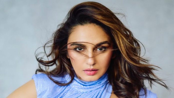 Huma Qureshi Slams Pay Disparity: 'Male Actors Get Rs 45 Crore, I'm Not Paid Equally