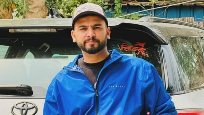 MTV Roadies XX Poll Result: Did Elvish Yadav Upset Gang Leaders? Netizens' Verdict