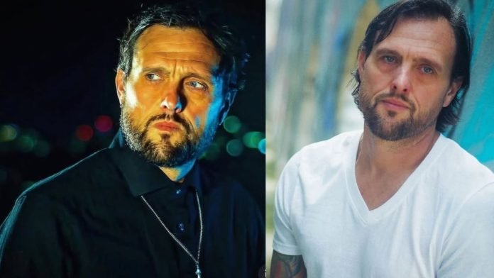 Samuel French: 'Killers of the Flower Moon' Star Dies at 45 | Biography & Career
