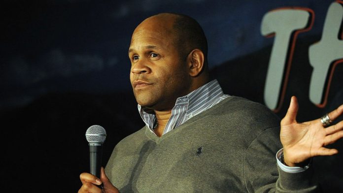 Rondell Sheridan Hospitalized with Pancreatitis: 'That's So Raven' Star Seeks Help