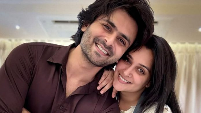 Dipika Kakar’s Brand Shutdown? Shoaib Ibrahim Responds