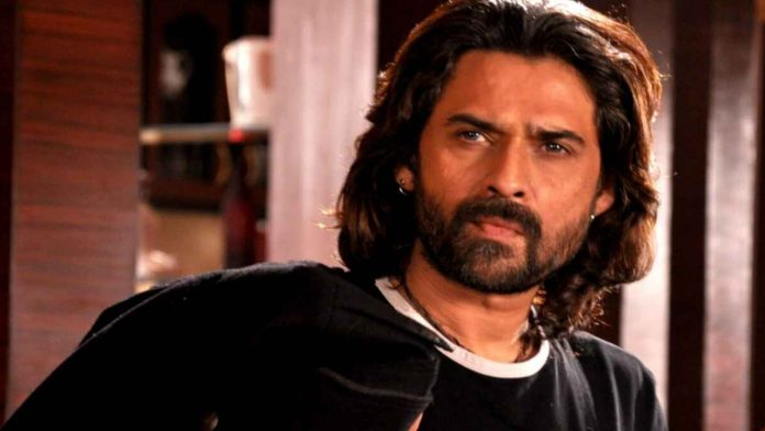 Mukul Dev's TV Journey: From Kutumb to Kumkum, Remembering the Actor