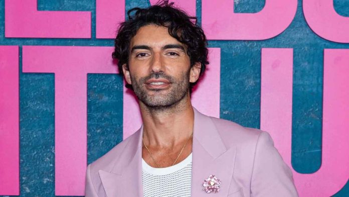 Justin Baldoni's Wayfarer Foundation: Latest Updates on Shutdown Rumors and Legal Battle