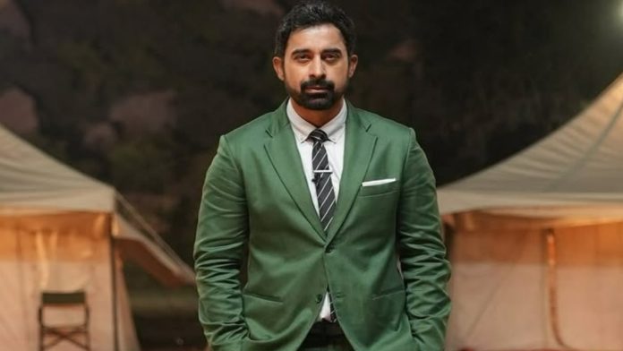 MTV Roadies XX Winner Revealed? Rannvijay Singha Spills the Beans