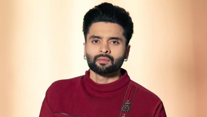 Akshay Kumar's Film Flop Hits Jackky Bhagnani's Pocket: Producer Speaks Out