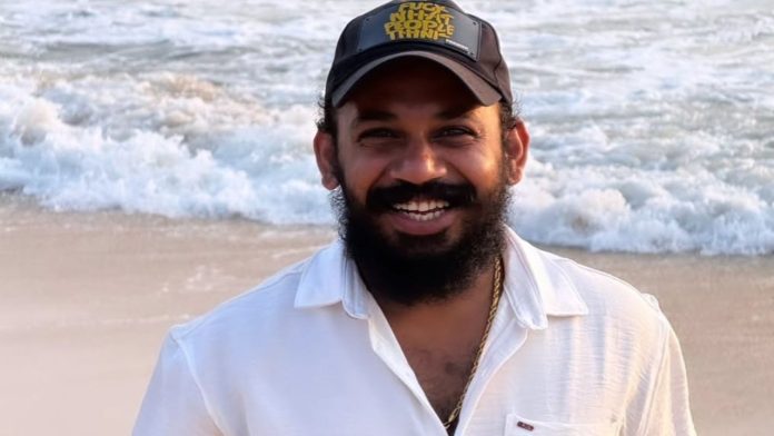 Kannada Comedian Rakesh Poojary Passes Away at Mehendi Ceremony