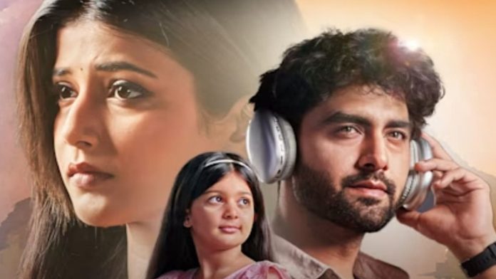 5 Reasons Why Yeh Rishta Kya Kehlata Hai's 7-Year Leap Will Boost Ratings