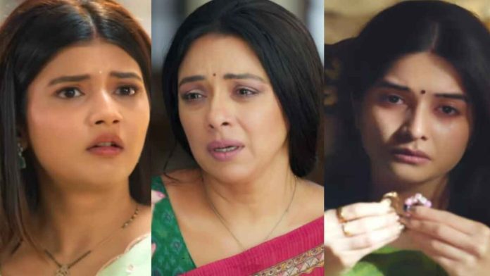 Mother's Day Twists: Yeh Rishta, Anupamaa, Ghum Hai Kisikey Pyaar Meiin Upcoming Surprises
