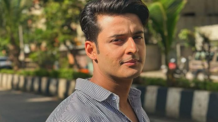 Shagun Pandey Slams TV Industry: 'Indian Television Ke Mard...