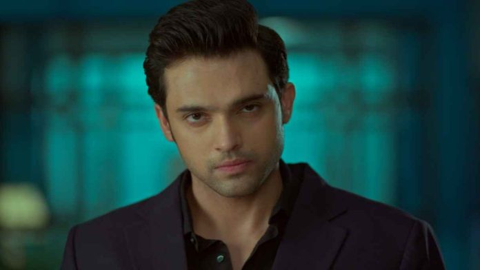 CID POLL Result: Did Parth Samthaan Impress as ACP Ayushman?