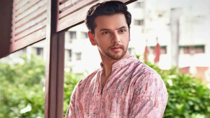 Anupamaa Twist Revealed: Shivam Khajuria Spills on Aryan and Mahi's Future