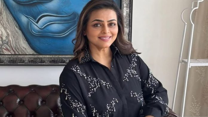 Shilpa Shirodkar Tests Positive for COVID-19 Amid Bigg Boss 18 Buzz
