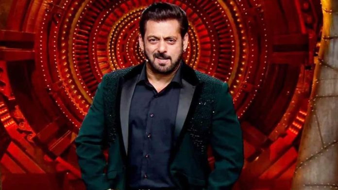 Bigg Boss 19 Exclusive: Salman Khan's Promo Shoot & Premiere Date Revealed