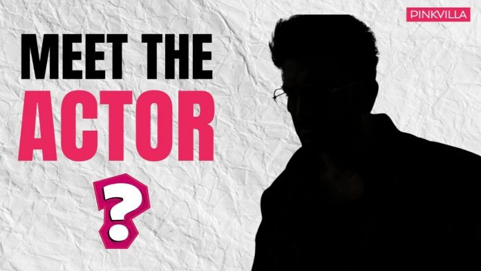 India's Highest Paid TV Actor: Rs 3.5 Lakh Per Episode! Who Is It?