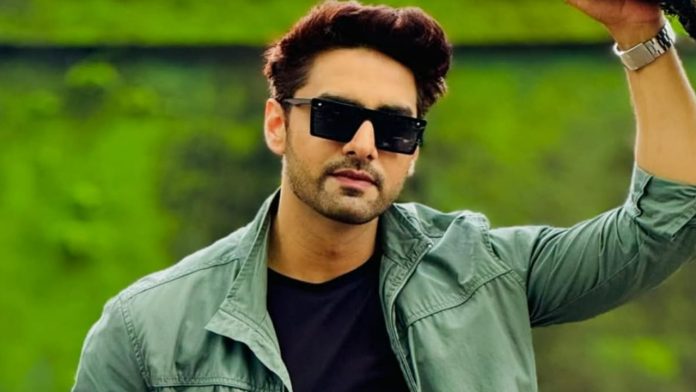 Yeh Rishta Kya Kehlata Hai Shooting Halted: Rohit Purohit Shares Latest Update