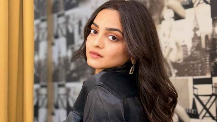Neha Harsora Exclusive: Why Was She Told 'Aage Kaam Nahi Milega'?