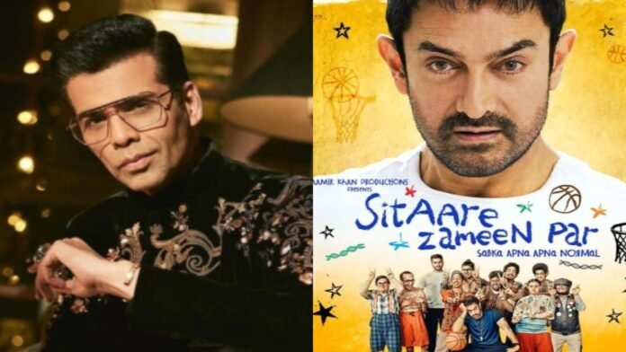 Bollywood News Update June 10: Karan Johar on Kartik Aaryan Fallout & More