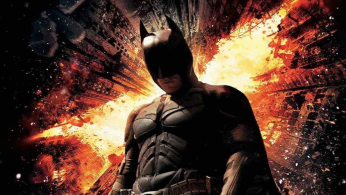 James Gunn on The Batman 2: Future Update & Importance