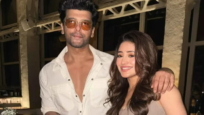 Shivangi Joshi & Kushal Tandon's Relationship Red Flags Revealed