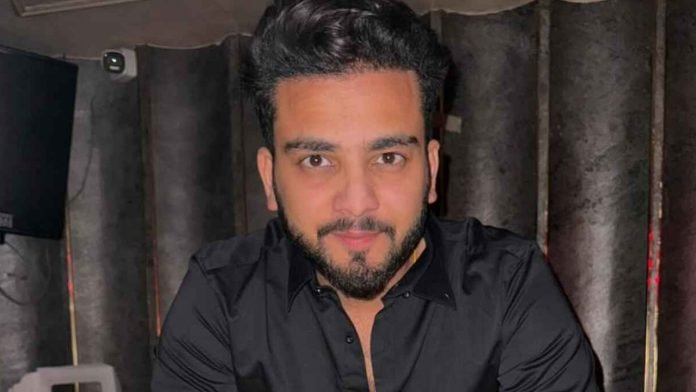Elvish Yadav REJECTS Khatron Ke Khiladi? Watch EXCLUSIVE VIDEO