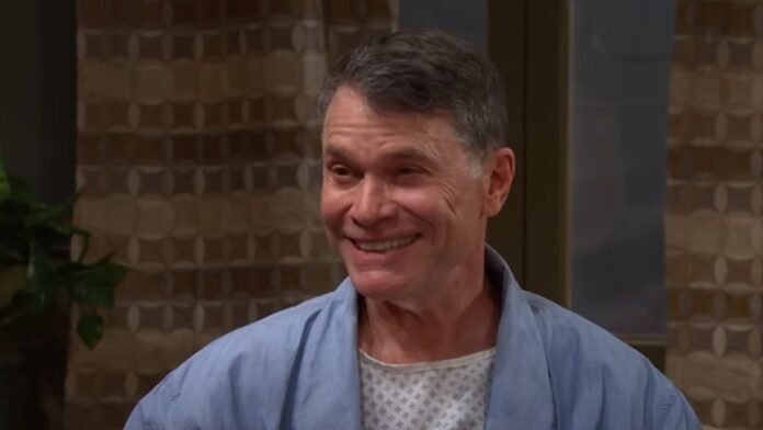 Days of Our Lives Recap June 10: John's Funeral & Bo's Shocking Discovery