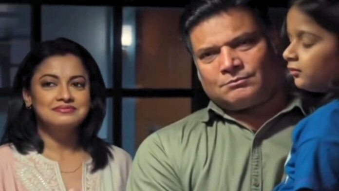 CID 2: Daya & Shreya Reunion Sparks Nostalgia, Fans React