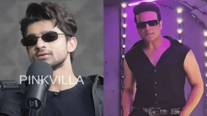 Abhishek Kumar's Shocking Comment on Krushna Abhishek: Exclusive Video