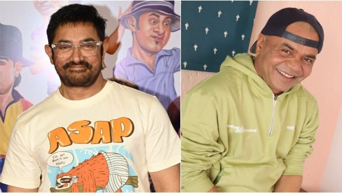 Rajpal Yadav Opens Up About Nepotism in Bollywood: 'Main To Ek Ko Bhi Nahi...