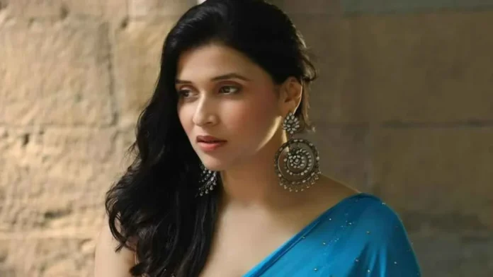 Bigg Boss 18's Mannara Chopra Mourns Father's Sad Demise