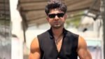 Abhishek Kumar's Shocking Revelation: Exclusive Video on Inappropriate Touch
