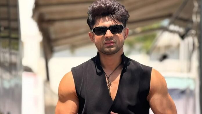 Abhishek Kumar's Shocking Revelation: Exclusive Video on Inappropriate Touch