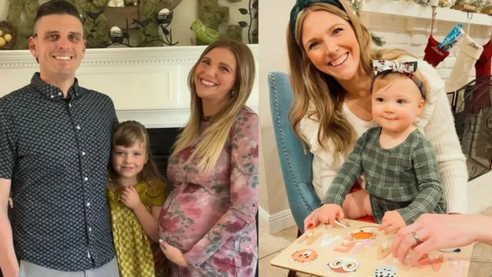 Lauren Miller Tragic Death: Real Housewives Executive Loses Life Giving Birth